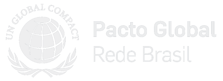 Pacto Global