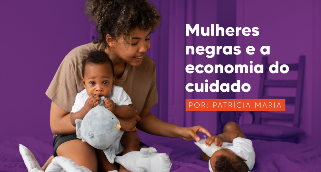 Somos Um: na defesa de um SUAS que transforma e acolhe