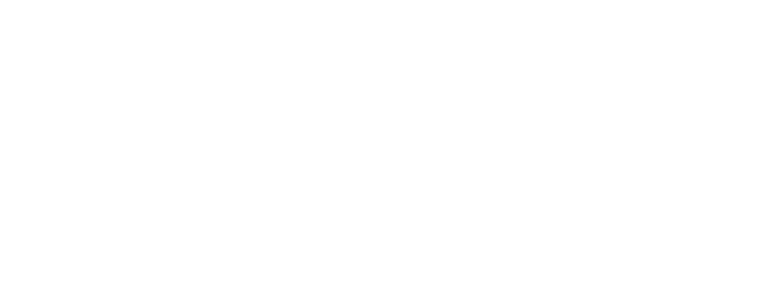 SomosUM, logo horizontal branca
